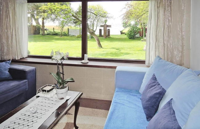 Holiday Appartment, Sulomino 100 qm, 2 Rooms, 4 Persons, Type C - Foto 32