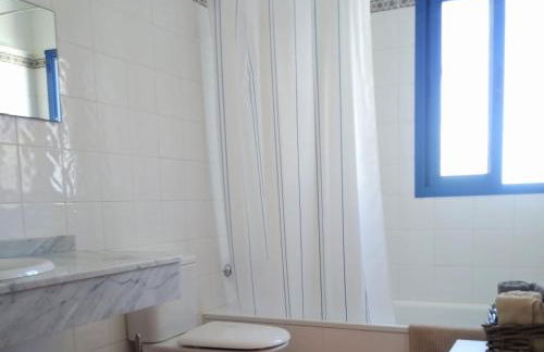 Villa la 29 - Photo 14