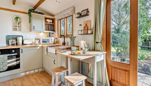 1 Bed in Broxburn oc-95472 - Foto 4, Other