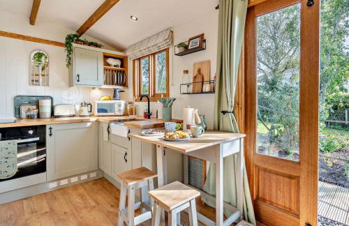 1 Bed in Broxburn oc-95472 - Foto 4