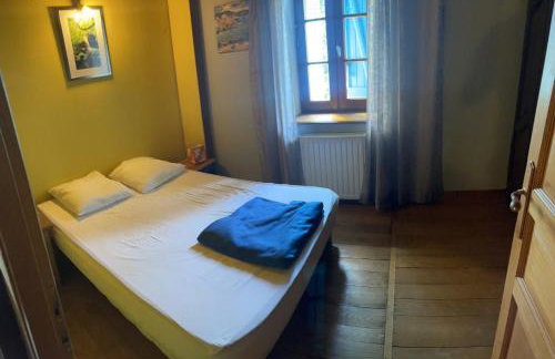 Les Fourniols - Foto 7