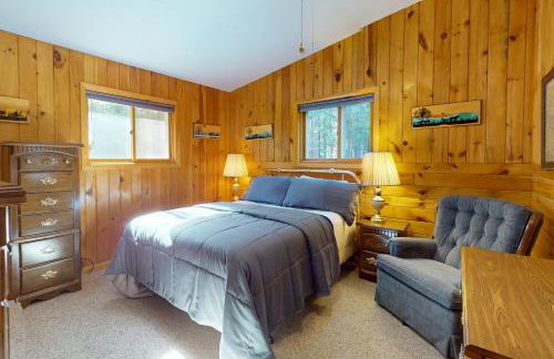 Swaying Pines Estate - Foto 11