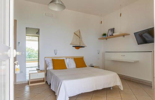 Solar Residence - Foto 28