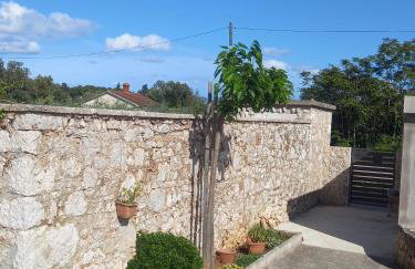 Apartments with parking space Susica, Ugljan - 21618 - Foto 6