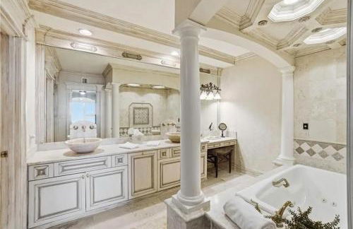 Naples Coastal Luxury - Foto 31