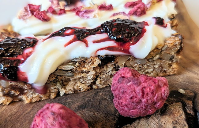 De Oude Katsei - Foto 14