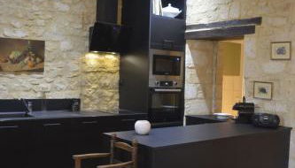 Maison Lambert - Foto 3