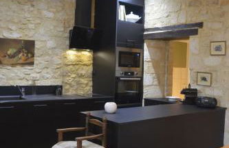 Maison Lambert - Foto 3