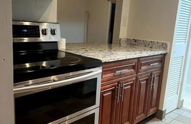 Beautiful Siesta Key home - Foto 11