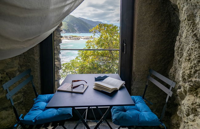 La Casa del Gigante Luxury Collection - Foto 16