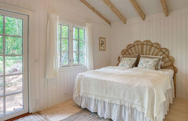 6 Person Holiday Home in Graested-by Traum - Foto 3