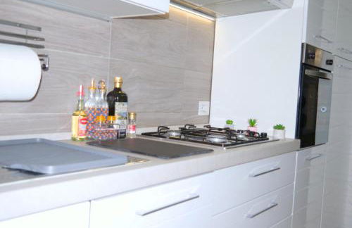 A due passi da Lecce - Le Radici del Sud - Foto 29