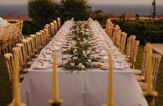 On The Rocks Villas Ios - Foto 64