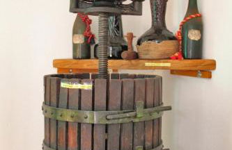 Antica Torre - Foto 25