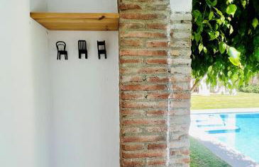 Sunset Villa Arcos - Foto 56