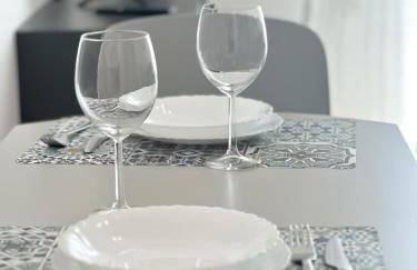 Appartamento Regina 207 - Affitti Brevi Italia - Foto 9