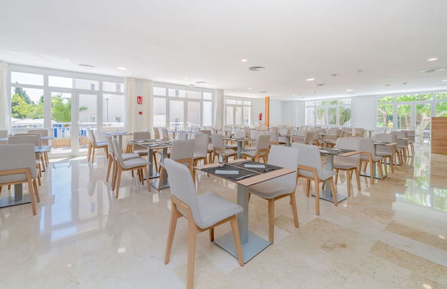 Caprice Isabel Aparthotel - Foto 29