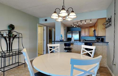 Ocean Breeze West by Southern Vacation Rentals - Foto 6