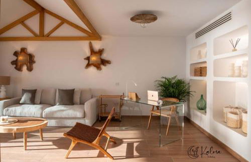 Casa Kalma - Photo 10