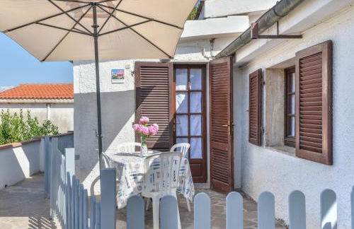 Villa Bouganville - Foto 42