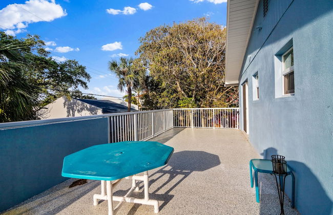 Coco Sands Villas - Foto 78