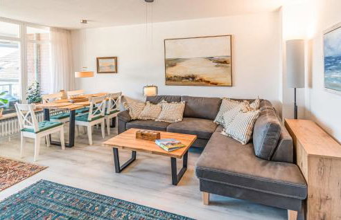 Gorgeous Apartment In Flensburg - Foto 6