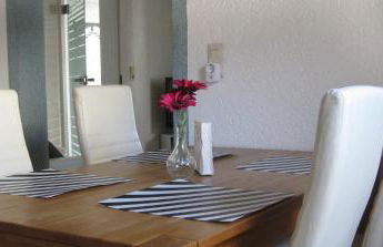 Schwarz-Weiss - Photo 13