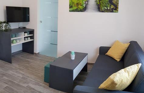 Apartment Prijeboj Plitvice Lakes - Foto 1