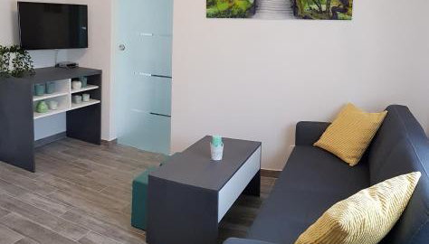 Apartment Prijeboj Plitvice Lakes - Foto 1