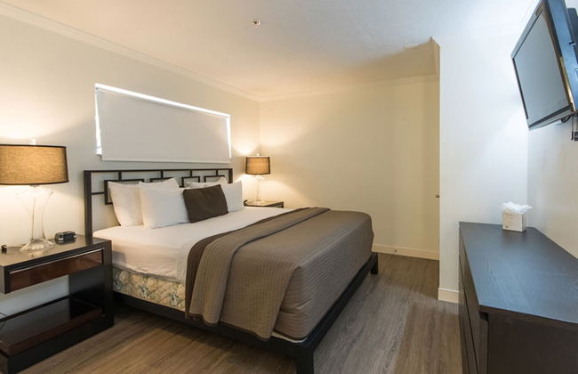 Hibiscus Suites - Gateway to Siesta Key - Foto 5