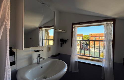 Giardino Fiorito - Foto 31