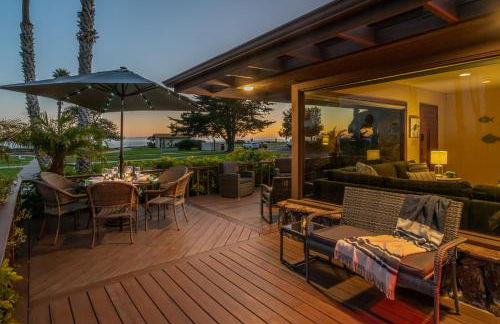 Bluewater Retreat by Paradise Retreats - Foto 28