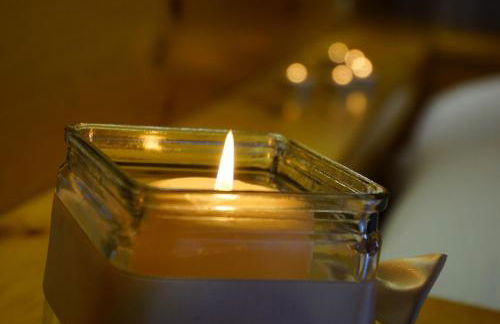 Piz da Cir - Foto 64