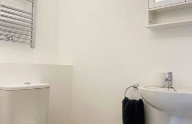 The Chaff House Country Cottage - Foto 56