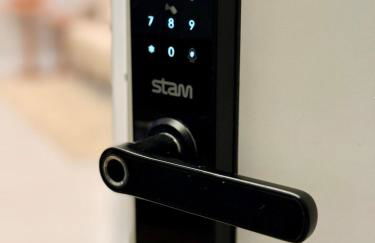 Lindo apto - Conforto e Praticidade - Foto 36