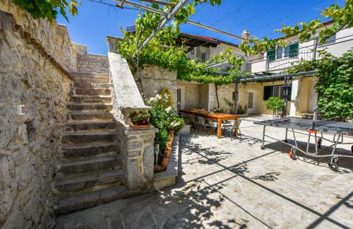 Villa Asteralis - Foto 51