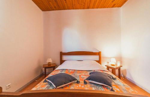 Village de Gîtes de Chanac - Foto 27