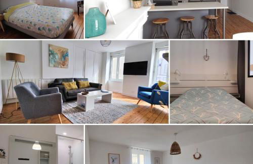 Belle époque - Foto 26