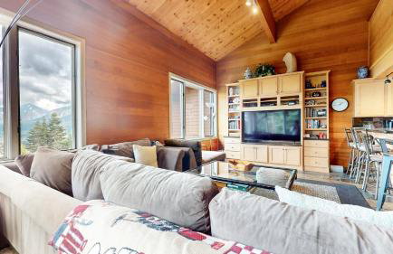 Bridges Townhome #13 Condo - Foto 12