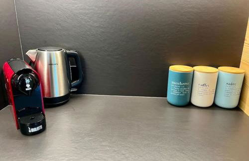 Stella Alpina - Romantic getaway - Photo 6