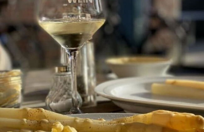 Christel Modern Retreat - Foto 25