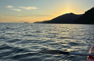 Casa Descanso e Natureza I - Foto 21