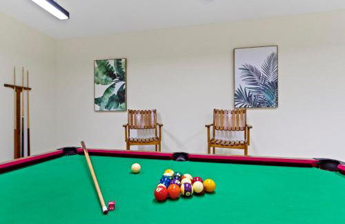 Grand Park Stay - Foto 11