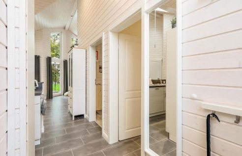 Cozy Home In Krems Iiwarderbrück - Foto 18