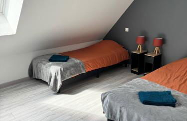 Maison des Laquais - Foto 4