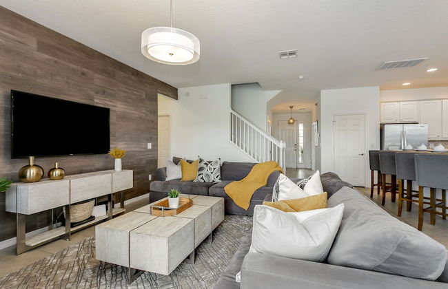 Veranda Palms Resort - Foto 59