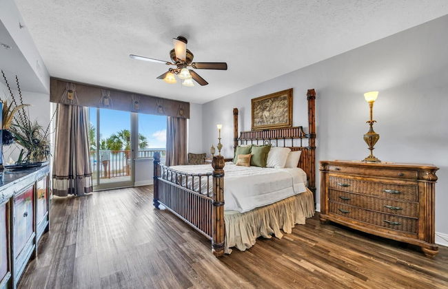 Hidden Dunes 203 - Photo 4