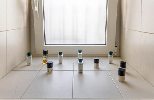 Maison de Sisine - Photo 28