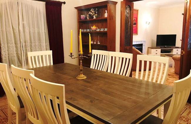 Adelaide holiday home - Foto 2