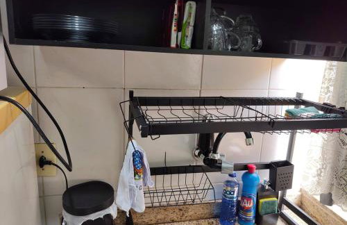 Apartamento em Saquarema - Foto 1